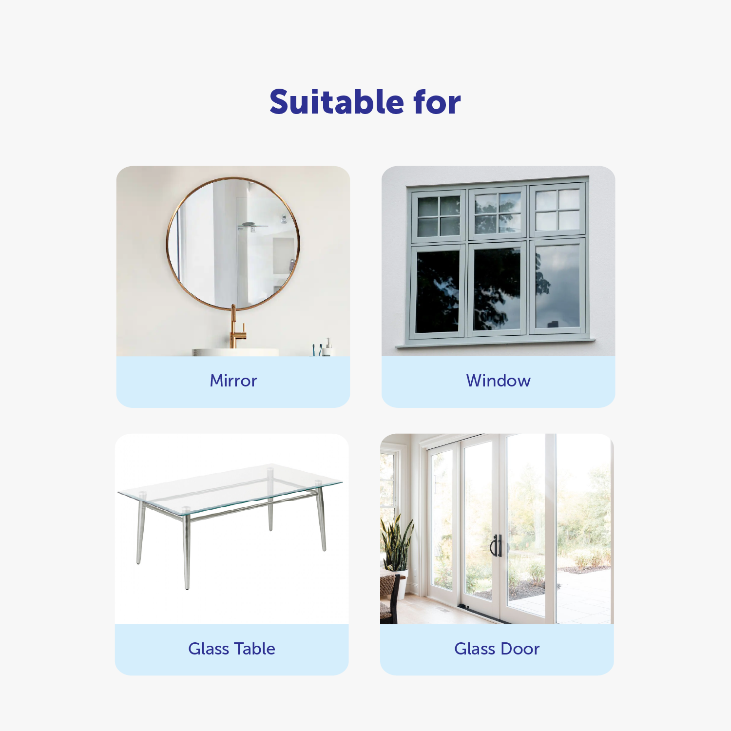 BIG+ Floor & Surface Cleaning Set